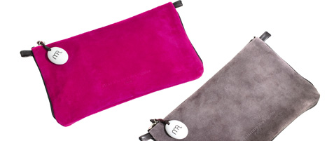 Accéssoires de mode Binhome