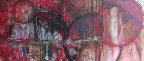 Création Artistique Binhome
