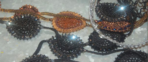 Bijoux Binhome