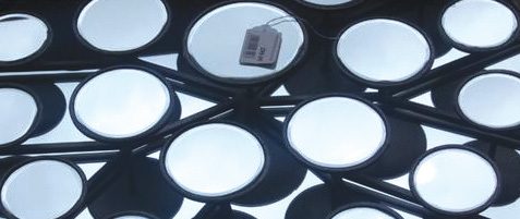 mobilier intérieur Binhome