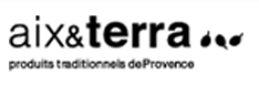 Aix et terra